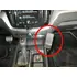 Brodit ProClip f�r Volvo S60, ab Bj. 2019 bis 2025
