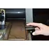 Brodit ProClip f�r Maserati Ghibli, ab Bj. 2013, Abbildung 1