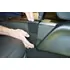 Brodit ProClip f�r Maserati Ghibli, ab Bj. 2013, Abbildung 2