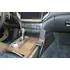 Brodit ProClip f�r Maserati Ghibli, ab Bj. 2013, Abbildung 3
