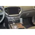 Brodit ProClip f�r Maserati Ghibli, ab Bj. 2013, Abbildung 4