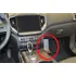 Brodit ProClip f�r Maserati Ghibli, ab Bj. 2013