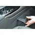 Brodit ProClip f�r Maserati Levante, ab Bj. 2016 bis 2024, Abbildung 1