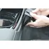 Brodit ProClip f�r Maserati Levante, ab Bj. 2016 bis 2024, Abbildung 2