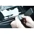 Brodit ProClip f�r Maserati Levante, ab Bj. 2016 bis 2024, Abbildung 3