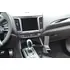Brodit ProClip f�r Maserati Levante, ab Bj. 2016 bis 2024, Abbildung 4