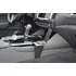 Brodit ProClip f�r Maserati Levante, ab Bj. 2016 bis 2024, Abbildung 5