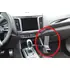 Brodit ProClip f�r Maserati Levante, ab Bj. 2016 bis 2024