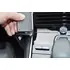 Brodit ProClip f�r Porsche Panamera, ab Bj. 2017 bis 2024, Abbildung 1