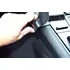 Brodit ProClip f�r Porsche Panamera, ab Bj. 2017 bis 2024, Abbildung 2