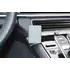 Brodit ProClip f�r Porsche Panamera, ab Bj. 2017 bis 2024, Abbildung 3
