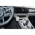 Brodit ProClip f�r Porsche Panamera, ab Bj. 2017 bis 2024, Abbildung 4