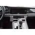 Brodit ProClip f�r Porsche Panamera, ab Bj. 2017 bis 2024, Abbildung 5