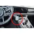 Brodit ProClip f�r Porsche Panamera, ab Bj. 2017 bis 2024