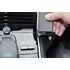 Brodit ProClip f�r Porsche Panamera, ab Bj. 2017 bis 2024, Abbildung 1