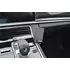 Brodit ProClip f�r Porsche Panamera, ab Bj. 2017 bis 2024, Abbildung 3