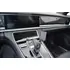 Brodit ProClip f�r Porsche Panamera, ab Bj. 2017 bis 2024, Abbildung 4