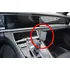 Brodit ProClip f�r Porsche Panamera, ab Bj. 2017 bis 2024