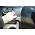 Brodit ProClip f�r GMC Terrain ab Bj. 2018 bis 2024, Abbildung 1