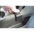 Brodit ProClip f�r GMC Terrain ab Bj. 2018 bis 2024, Abbildung 2