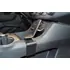 Brodit ProClip f�r GMC Terrain ab Bj. 2018 bis 2024, Abbildung 3