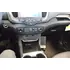 Brodit ProClip f�r GMC Terrain ab Bj. 2018 bis 2024, Abbildung 4