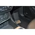 Brodit ProClip f�r GMC Terrain ab Bj. 2018 bis 2024, Abbildung 5