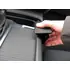 Brodit ProClip f�r Volvo V90 (nicht T6/T8), ab Bj. 11/2016 bis 2025, Abbildung 1