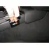 Brodit ProClip f�r Volvo V90 (nicht T6/T8), ab Bj. 11/2016 bis 2025, Abbildung 2