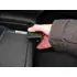 Brodit ProClip f�r Volvo V90 (nicht T6/T8), ab Bj. 11/2016 bis 2025, Abbildung 3