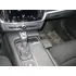 Brodit ProClip f�r Volvo V90 (nicht T6/T8), ab Bj. 11/2016 bis 2025, Abbildung 4