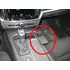 Brodit ProClip f�r Volvo V90 (nicht T6/T8), ab Bj. 11/2016 bis 2025
