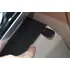 Brodit ProClip f�r Land Rover Range Rover Velar, ab Bj. 2018 bis 2023, Abbildung 1