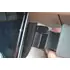 Brodit ProClip f�r Land Rover Range Rover Velar, ab Bj. 2018 bis 2023, Abbildung 2