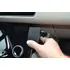 Brodit ProClip f�r Land Rover Range Rover Velar, ab Bj. 2018 bis 2023, Abbildung 3