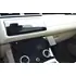 Brodit ProClip f�r Land Rover Range Rover Velar, ab Bj. 2018 bis 2023, Abbildung 4