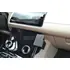 Brodit ProClip f�r Land Rover Range Rover Velar, ab Bj. 2018 bis 2023, Abbildung 5