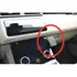 Brodit ProClip f�r Land Rover Range Rover Velar, ab Bj. 2018 bis 2023
