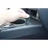 Brodit ProClip f�r Toyota Sequoia, ab Bj. 2018 bis 2021, Abbildung 1