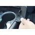 Brodit ProClip f�r Toyota Sequoia, ab Bj. 2018 bis 2021, Abbildung 2