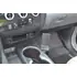 Brodit ProClip f�r Toyota Sequoia, ab Bj. 2018 bis 2021, Abbildung 4