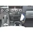 Brodit ProClip f�r Toyota Sequoia, ab Bj. 2018 bis 2021, Abbildung 5