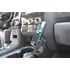 Brodit ProClip f�r Toyota Sequoia, ab Bj. 2018 bis 2021, Abbildung 6