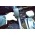 Brodit ProClip f�r Lexus LX 570, ab Bj. 2016 bis 2022, Abbildung 1