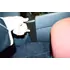 Brodit ProClip f�r Lexus LX 570, ab Bj. 2016 bis 2022, Abbildung 2
