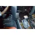 Brodit ProClip f�r Lexus LX 570, ab Bj. 2016 bis 2022, Abbildung 3