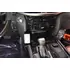 Brodit ProClip f�r Lexus LX 570, ab Bj. 2016 bis 2022, Abbildung 4