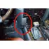 Brodit ProClip f�r Lexus LX 570, ab Bj. 2016 bis 2022
