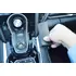 Brodit ProClip f�r Acuara RDX, ab Bj. 2019 bis 2022, Abbildung 1
