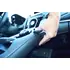Brodit ProClip f�r Acuara RDX, ab Bj. 2019 bis 2022, Abbildung 2